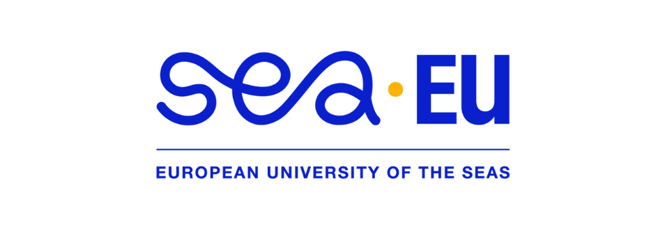 SeaEU -  Marine Data Literacy Course